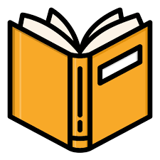 This is Books image