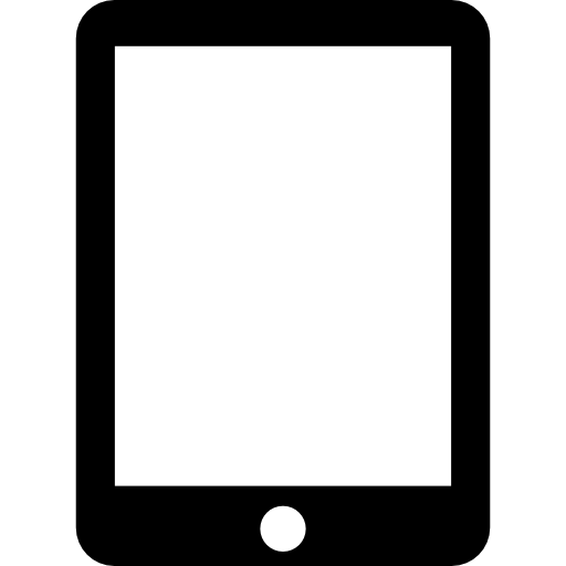 This is Tablets image
