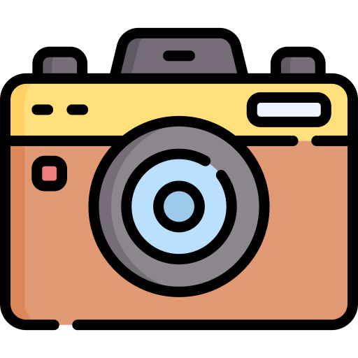 This is Cameras image