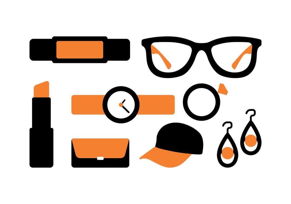 This is Accessories image