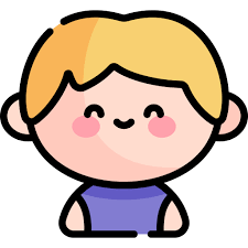This is Kids image