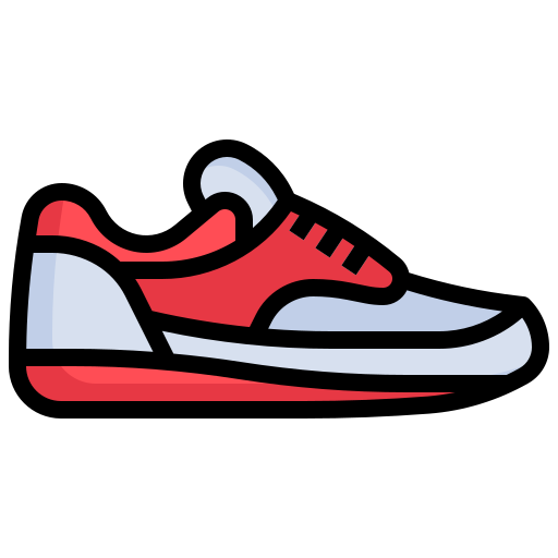 This is Shoes image