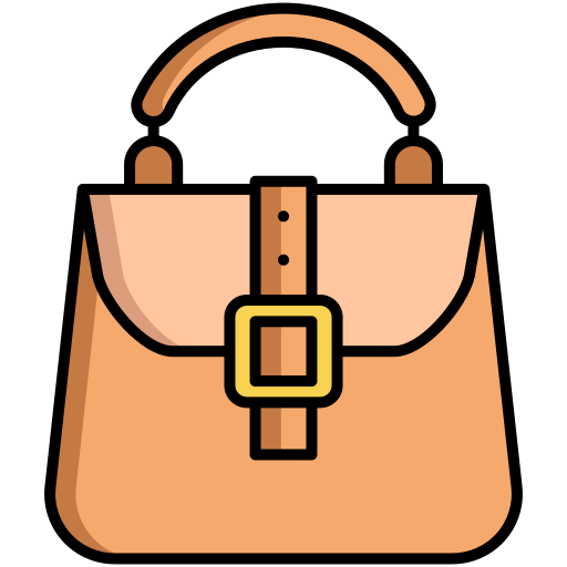 This is Bags image