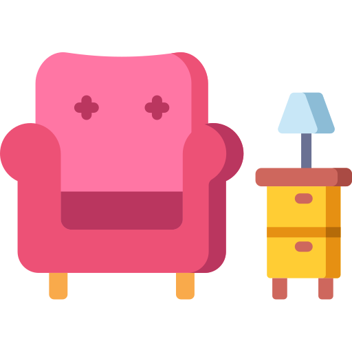 This is Furniture image