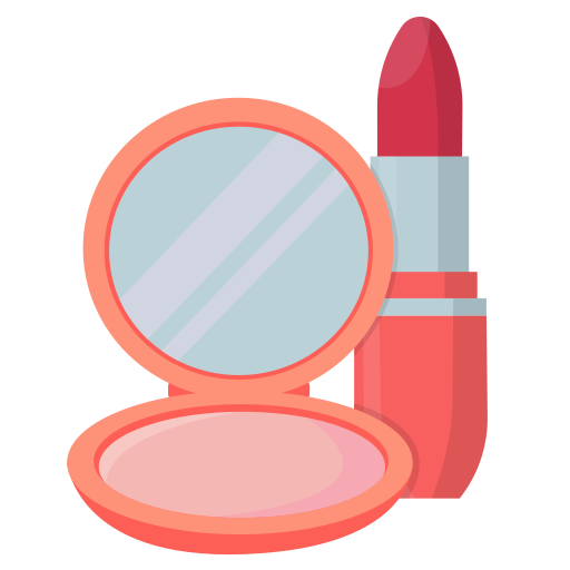 This is Makeup image