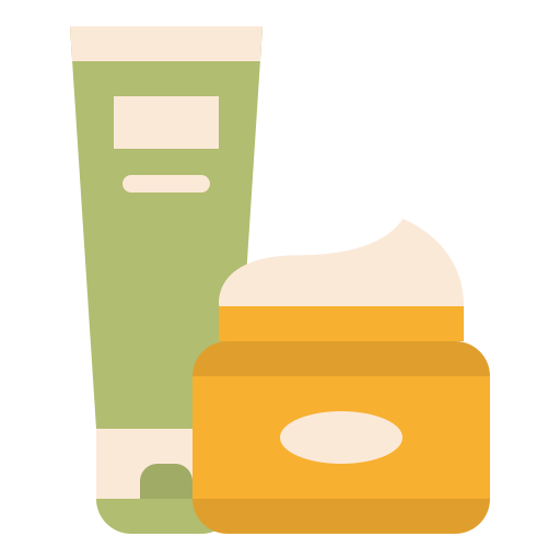 This is Skincare image