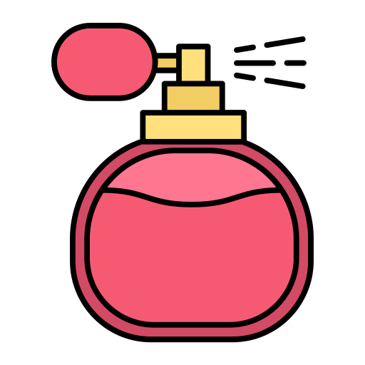 This is Fragrances image