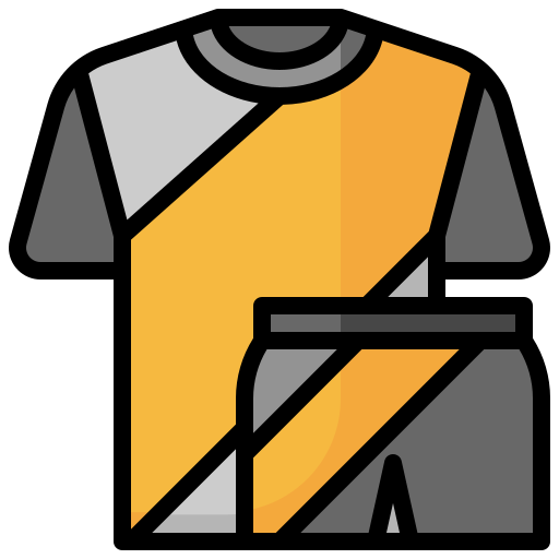 This is Sportswear image