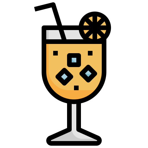 This is Beverages image