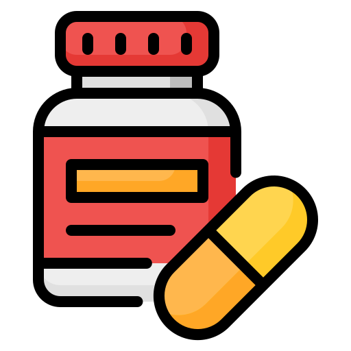 This is Supplements image