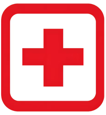 This is Medical image