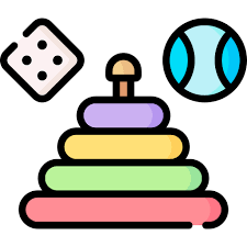 This is Toys & Games image