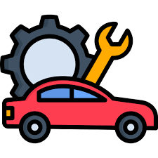 This is Automotive image