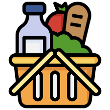 This is Grocery image